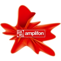 AMPLIFON prova gratuita dell'udito