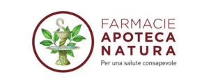 Apoteca Natura