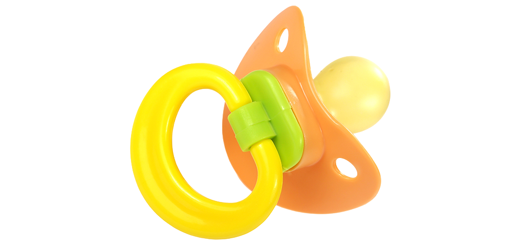 Infanzia