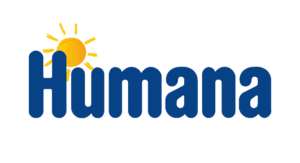 Humana