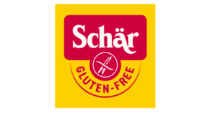 Schar