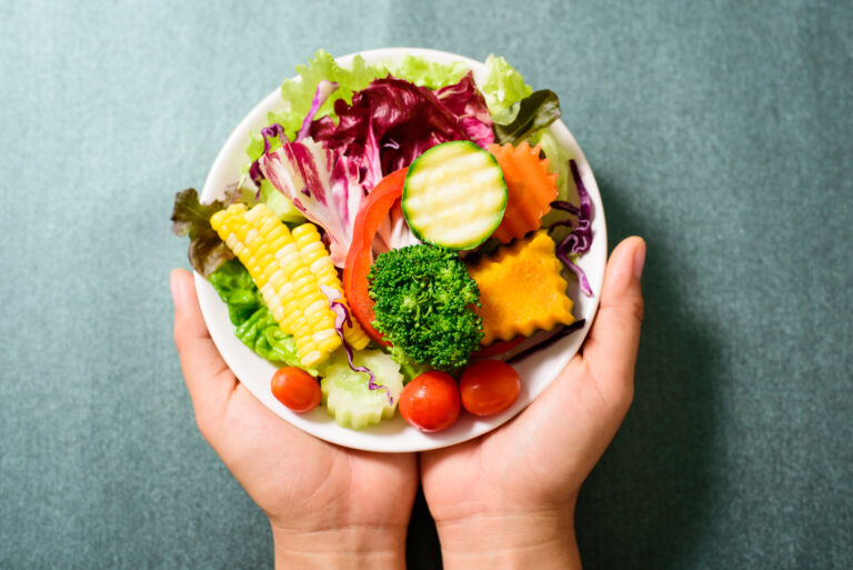 Consiglio Nutrizionale