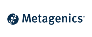metagenics