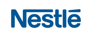 nestle