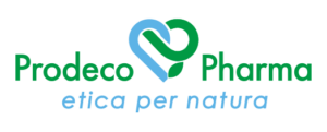 Prodeco pharma