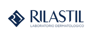 Rilastil