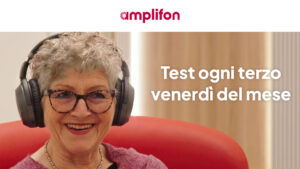 Amplifon